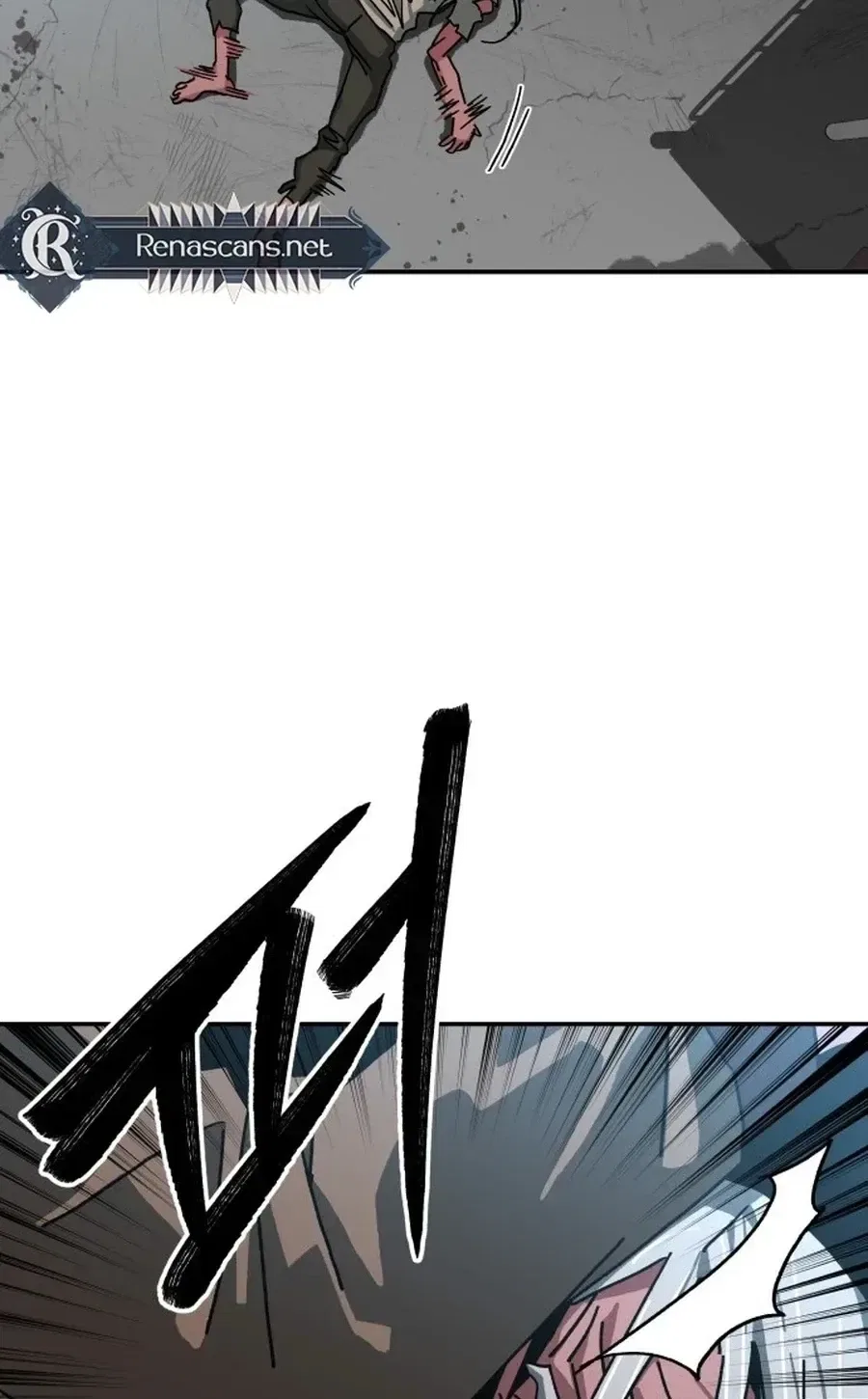 Widower Chapter 9 – Page 59
