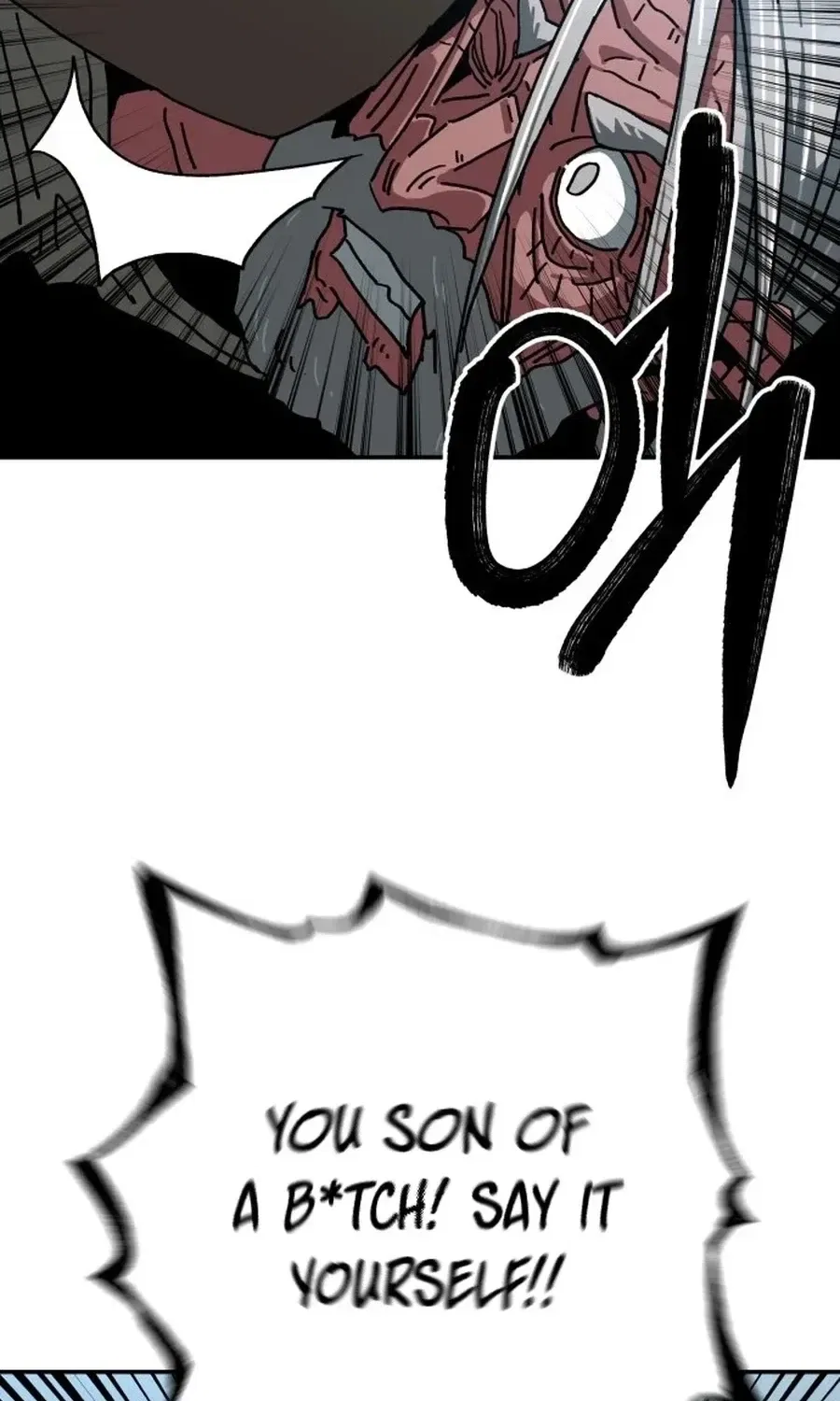 Widower Chapter 9 – Page 60