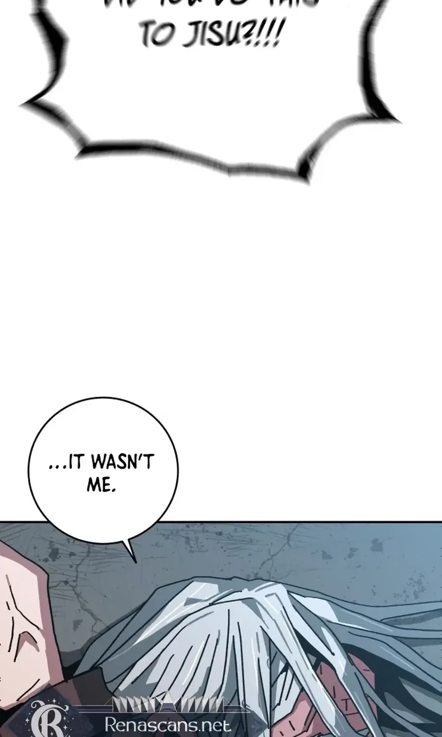 Widower Chapter 9 – Page 62