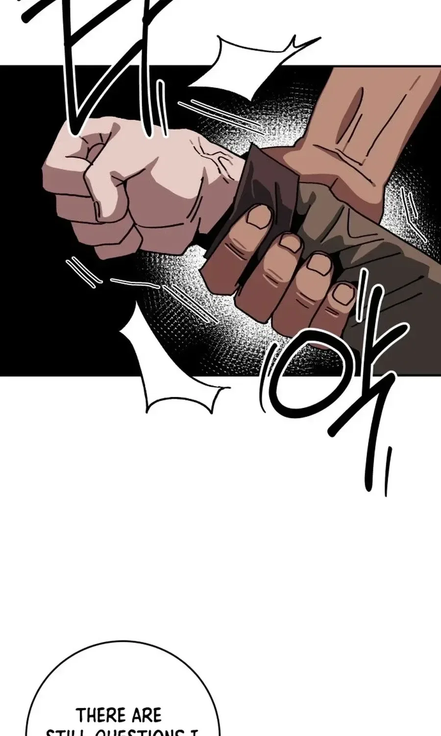 Widower Chapter 9 – Page 68