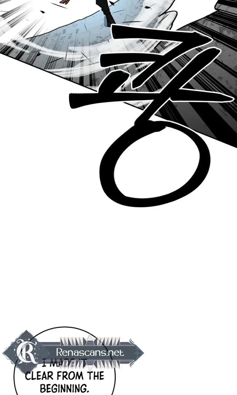 Widower Chapter 9 – Page 77