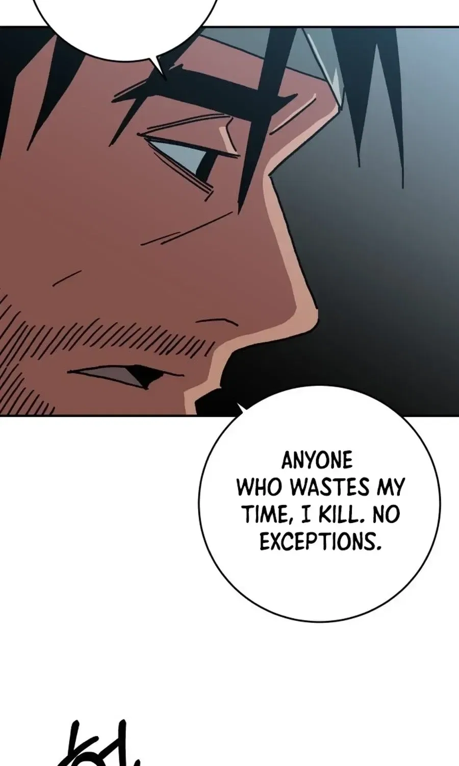 Widower Chapter 9 – Page 78