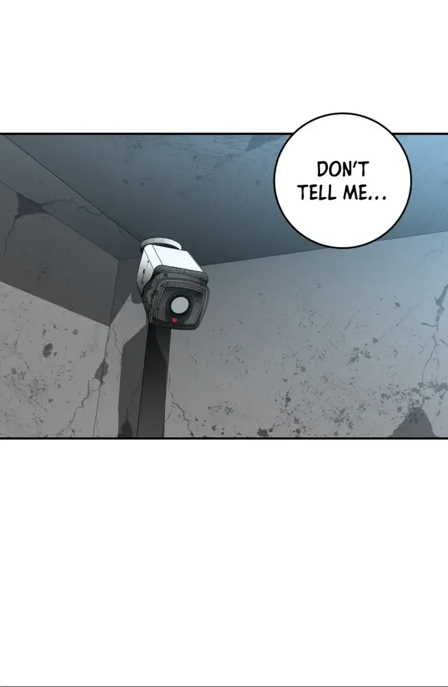 Widower Chapter 9 – Page 95