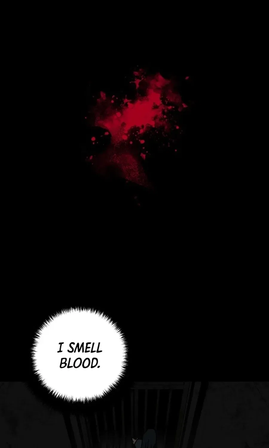 Widower Chapter 8 – Page 6