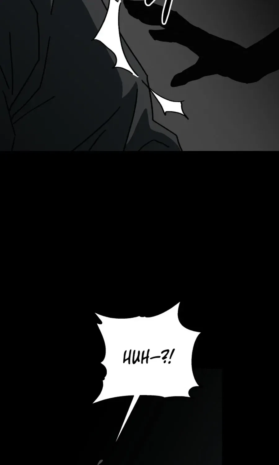Widower Chapter 8 – Page 10