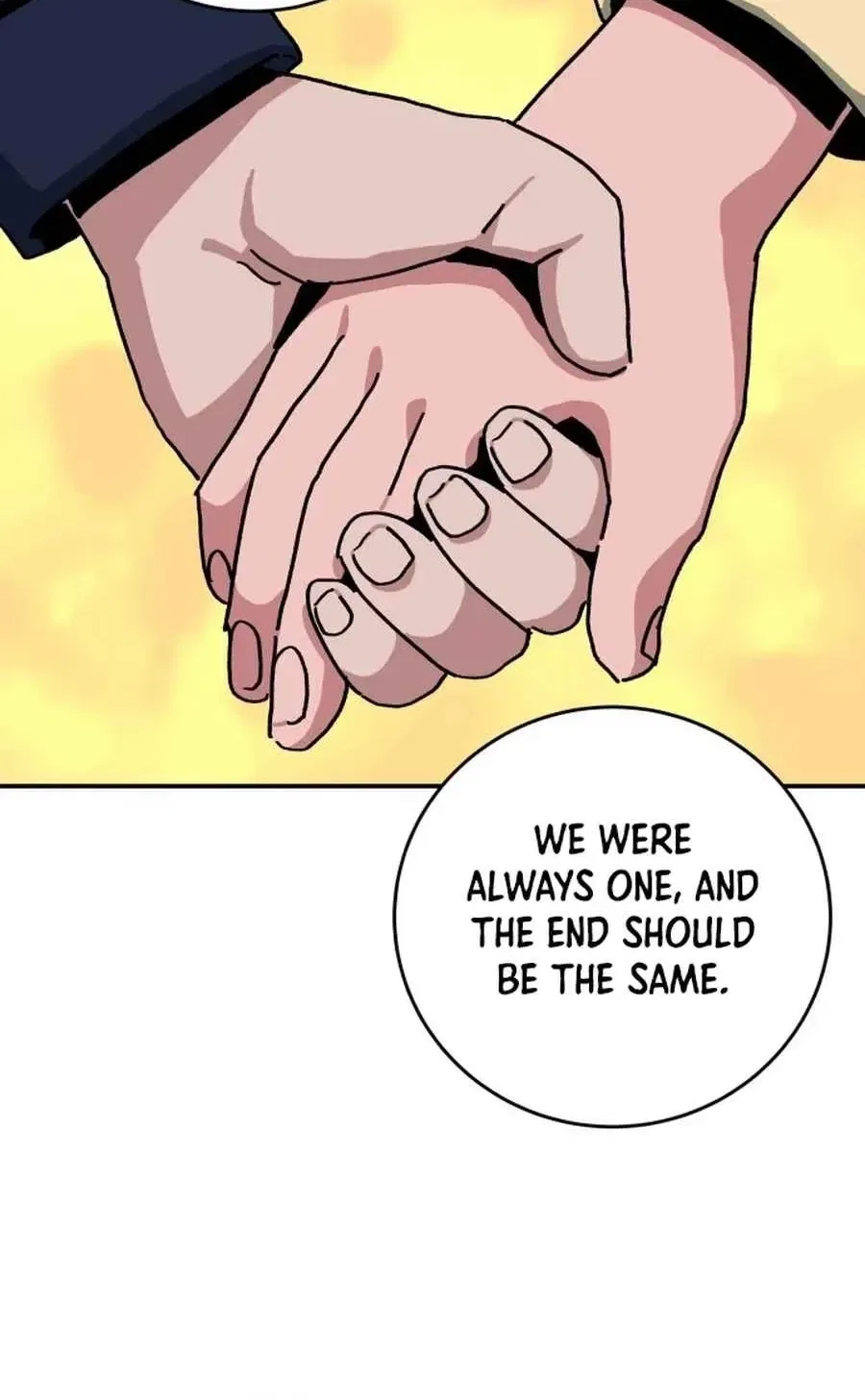 Widower Chapter 8 – Page 56