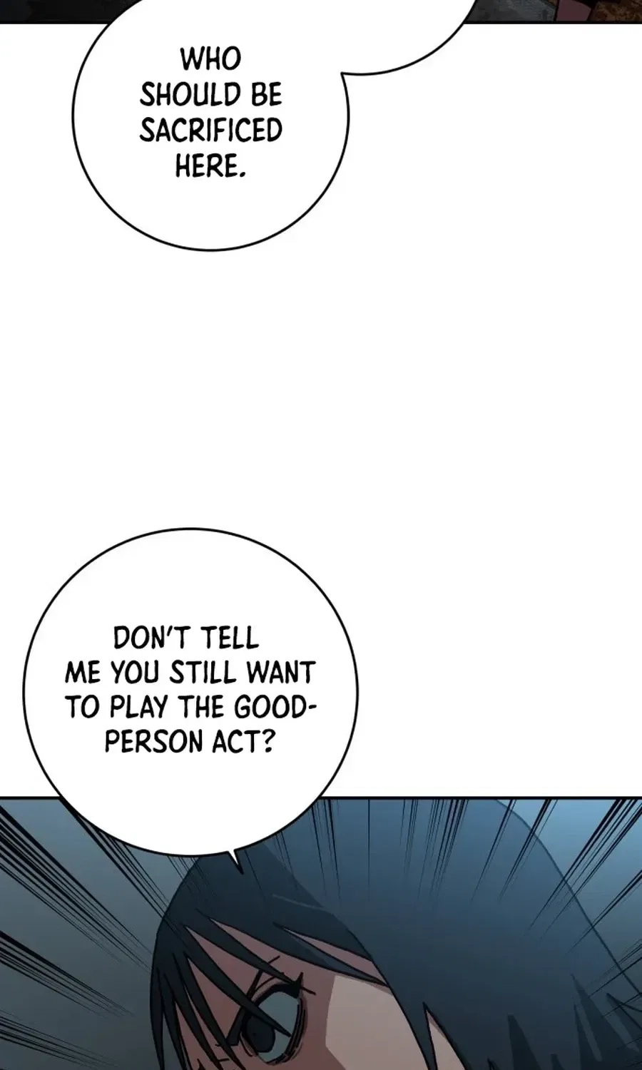 Widower Chapter 8 – Page 62