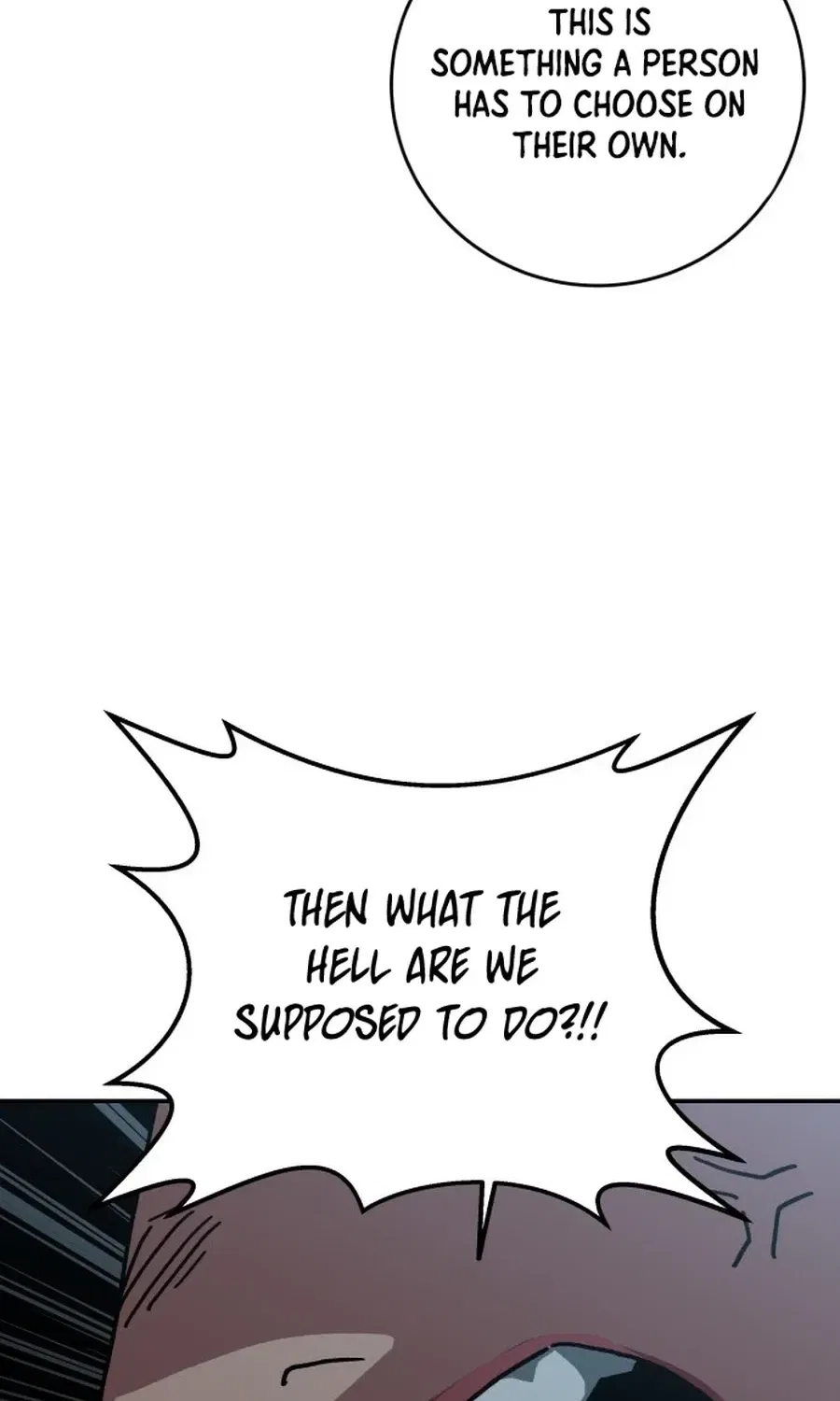 Widower Chapter 8 – Page 67