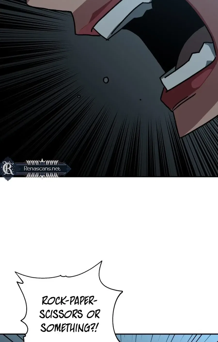 Widower Chapter 8 – Page 68