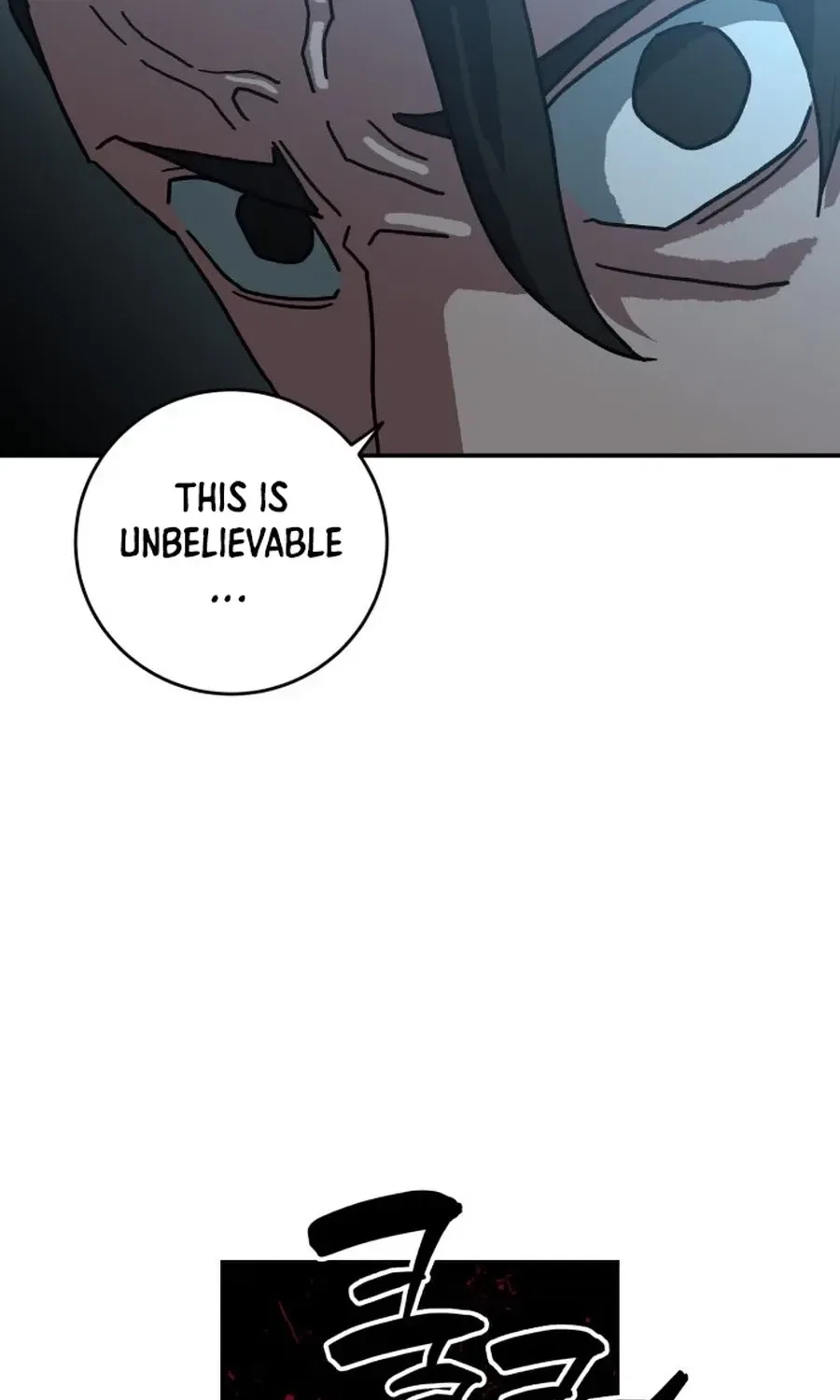 Widower Chapter 8 – Page 70