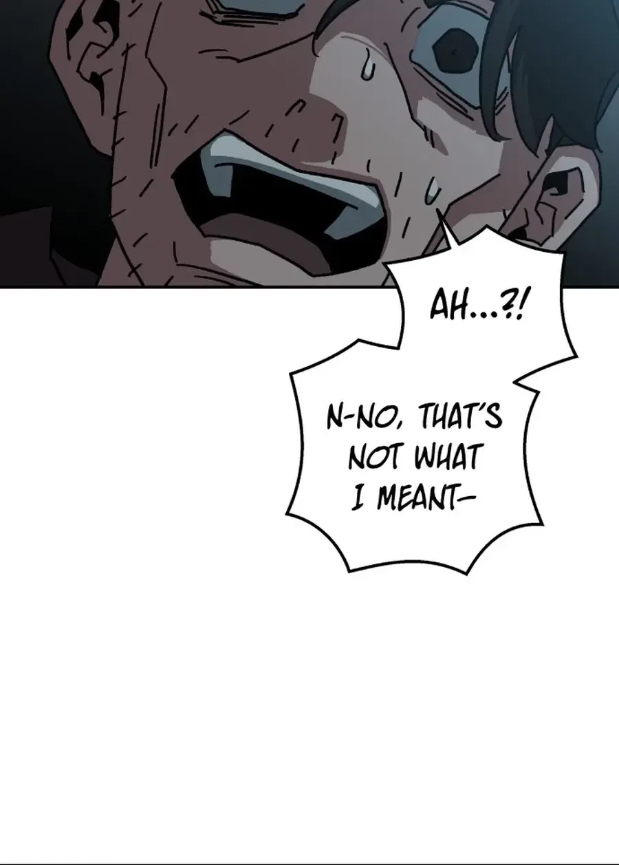 Widower Chapter 8 – Page 80