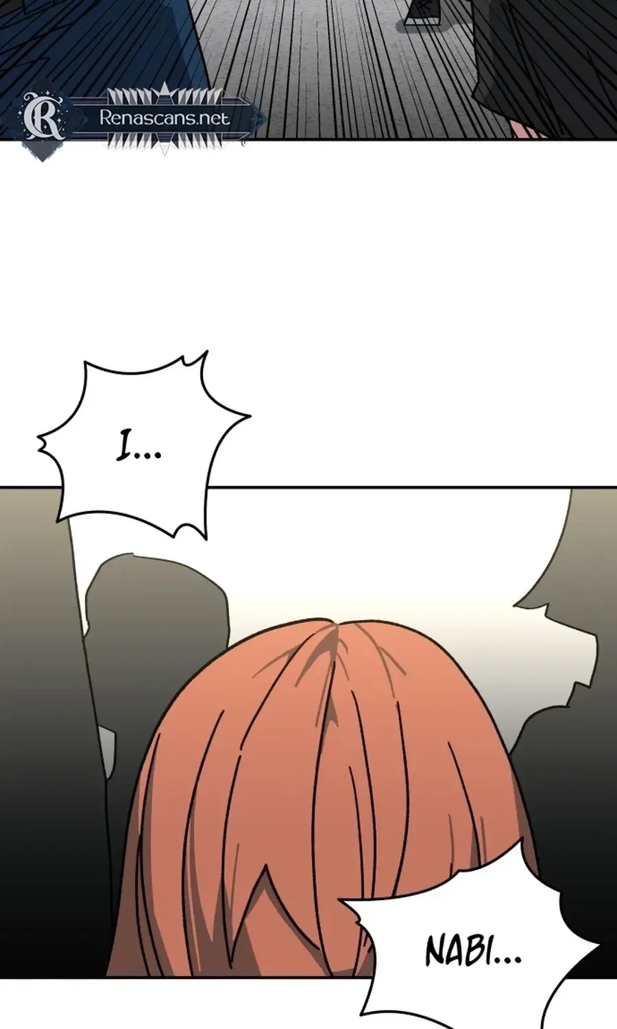 Widower Chapter 7 – Page 7