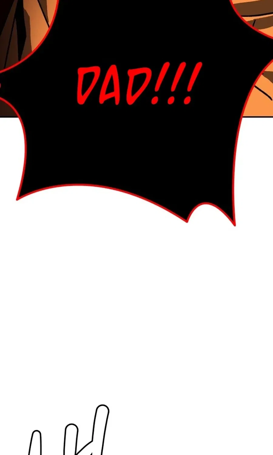 Widower Chapter 7 – Page 15