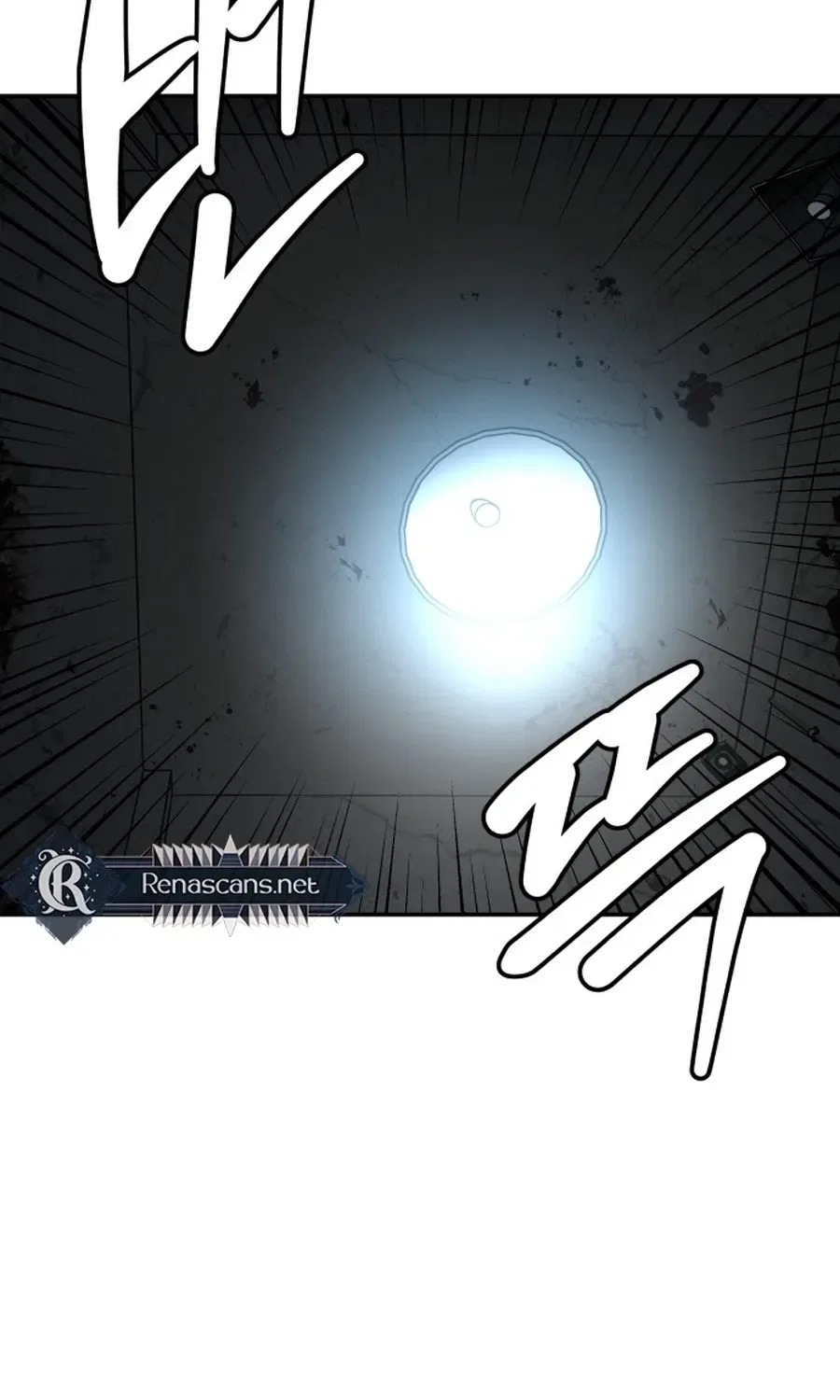 Widower Chapter 7 – Page 16