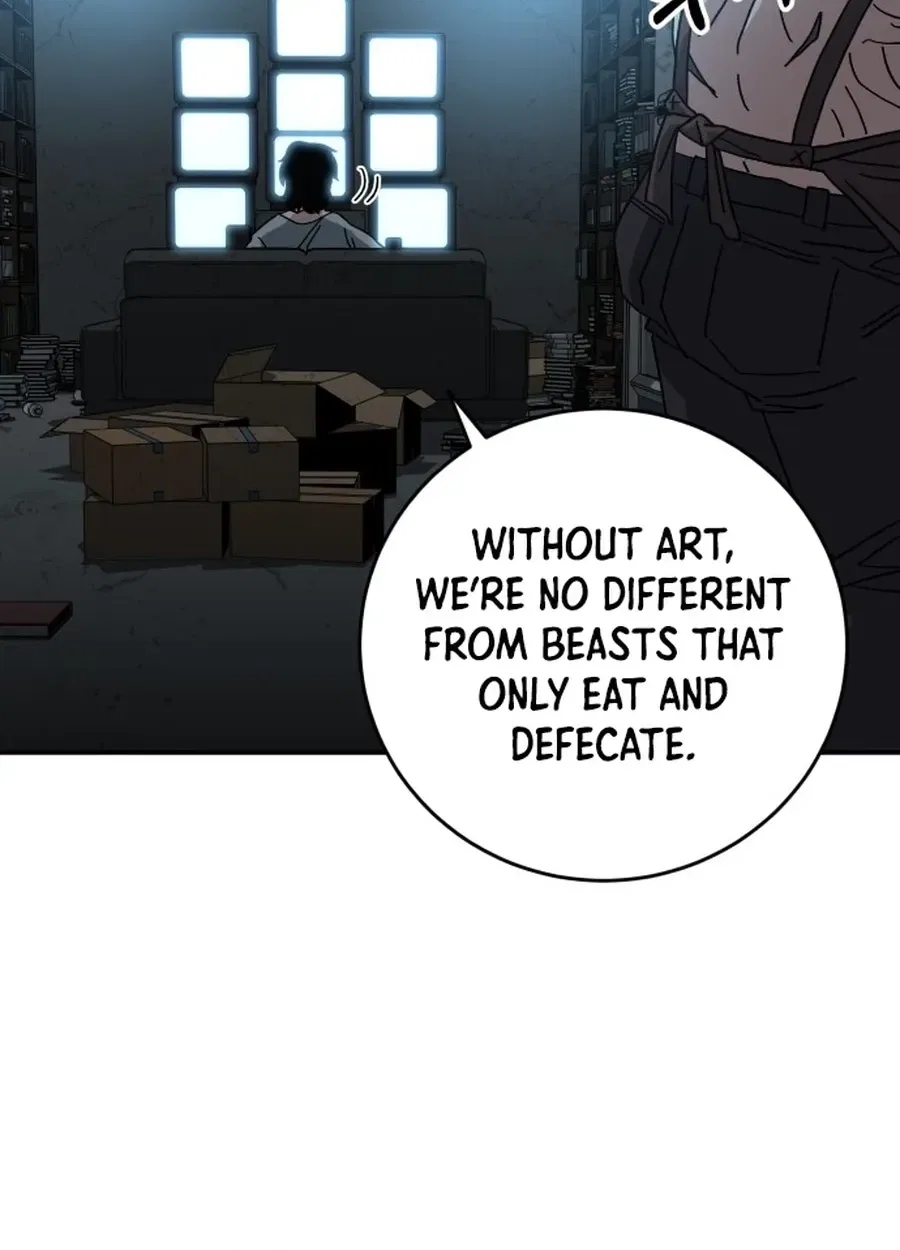 Widower Chapter 7 – Page 24