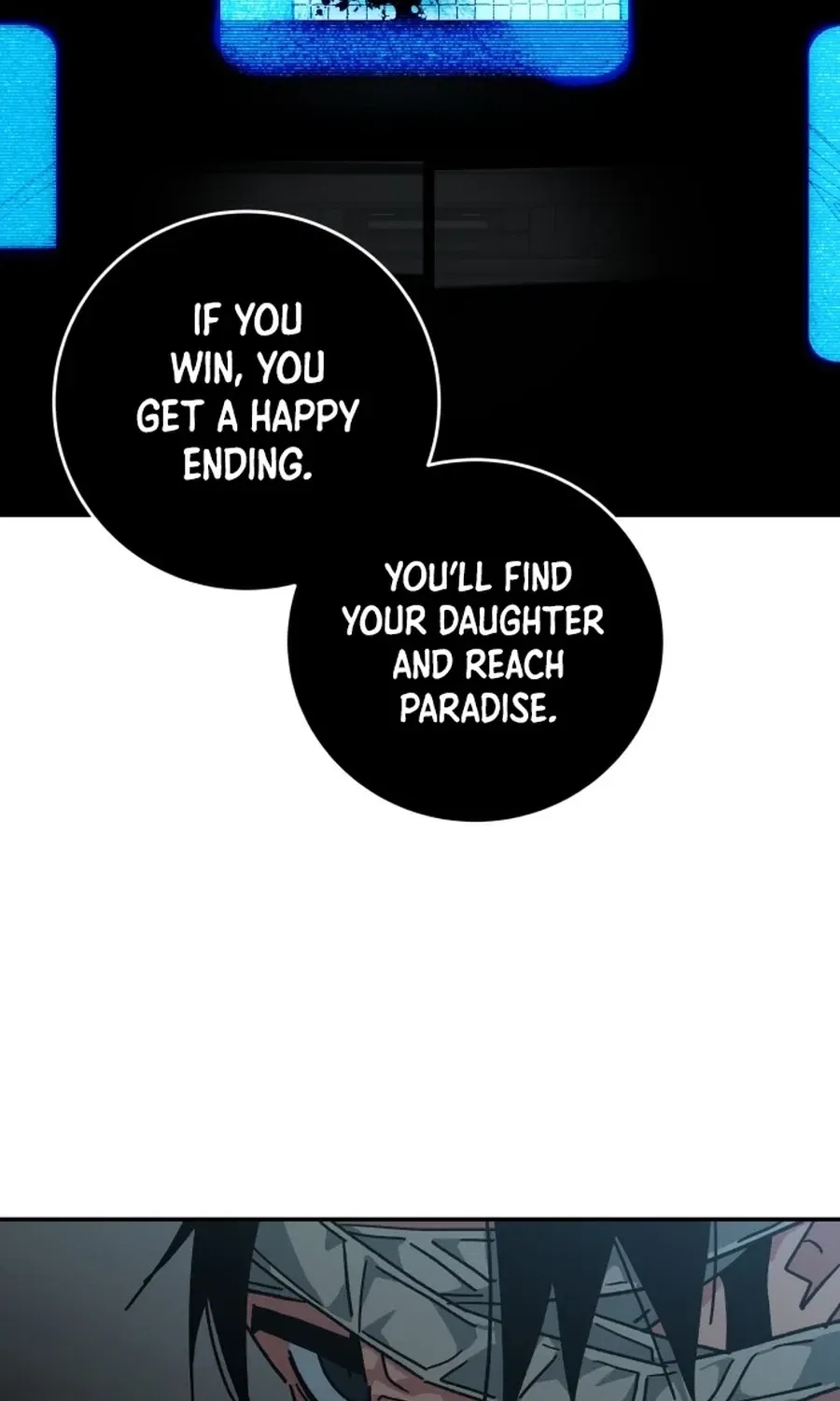 Widower Chapter 7 – Page 38