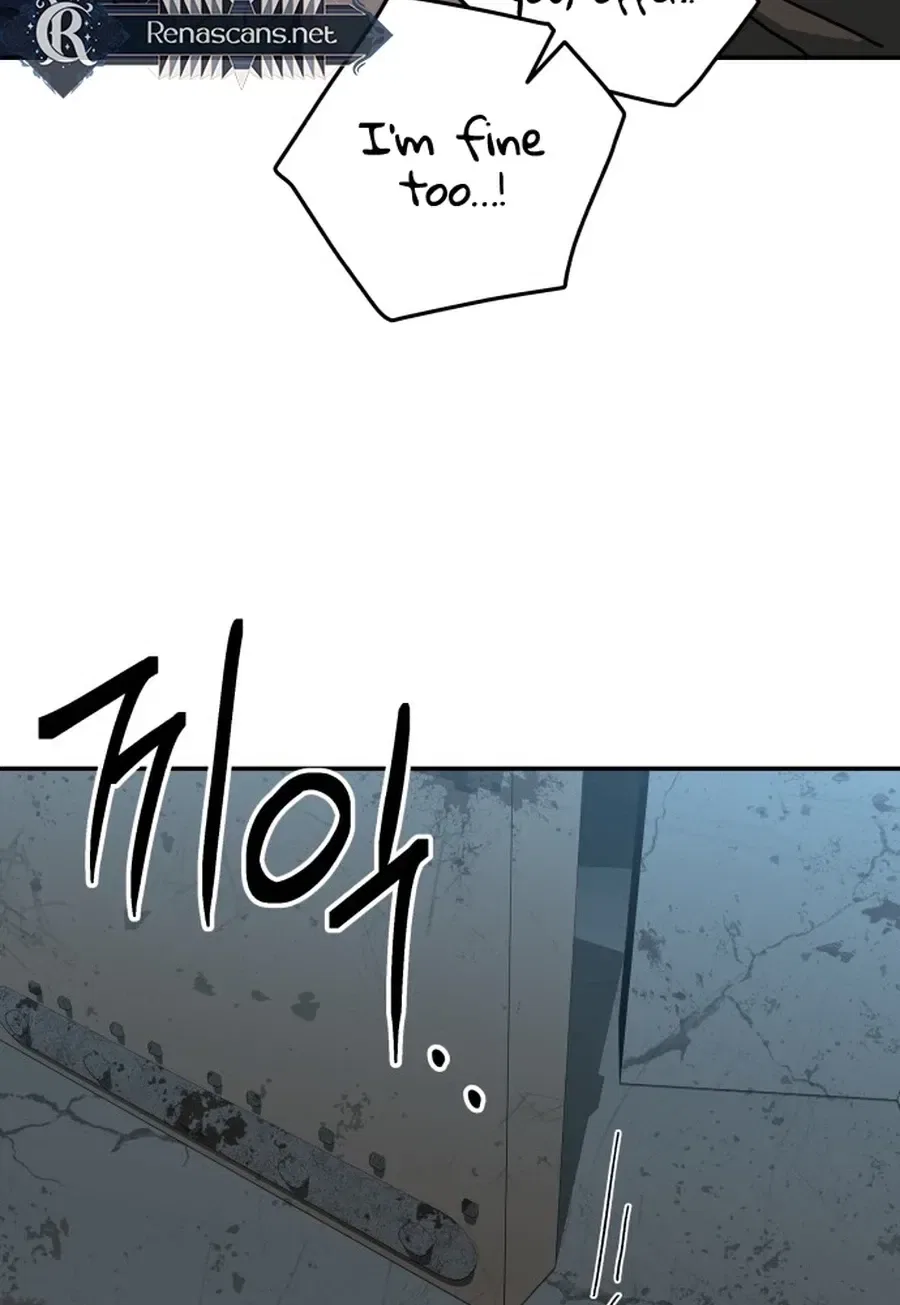 Widower Chapter 7 – Page 68