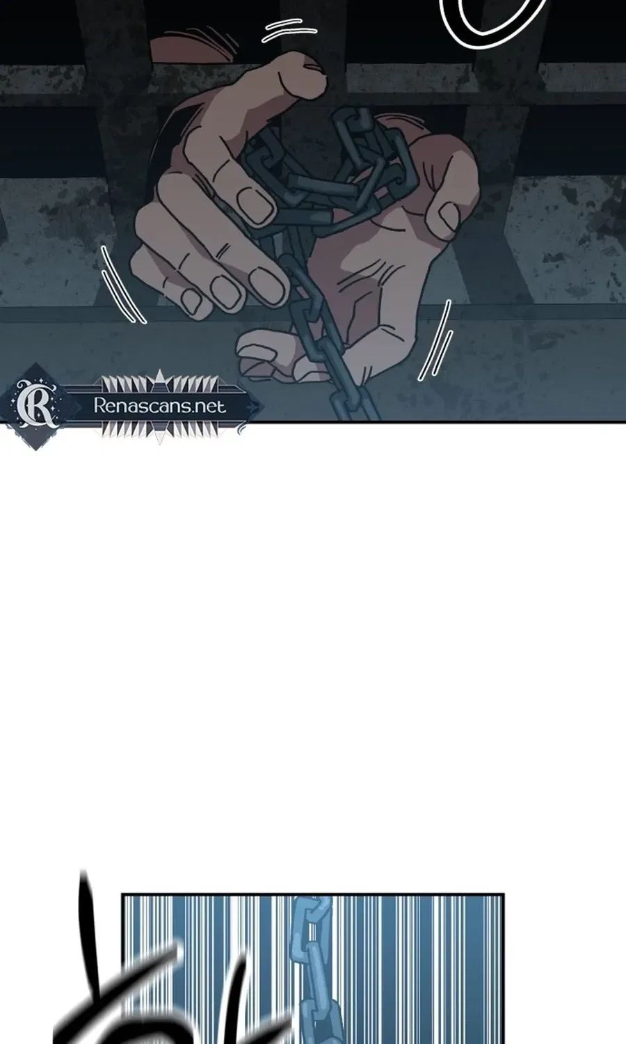 Widower Chapter 7 – Page 78