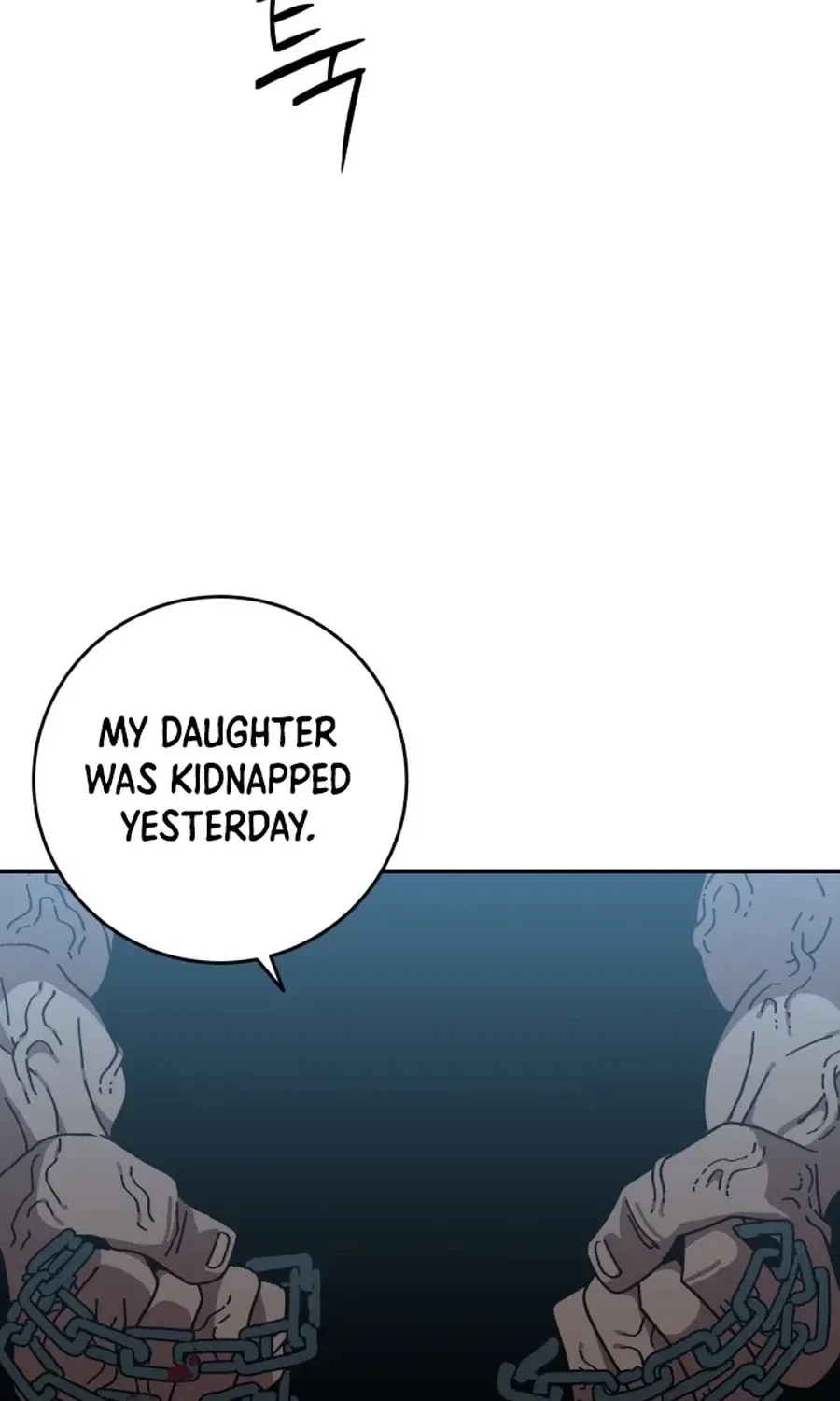 Widower Chapter 7 – Page 87