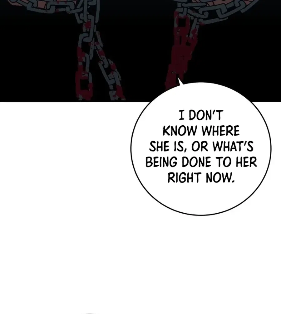 Widower Chapter 7 – Page 88