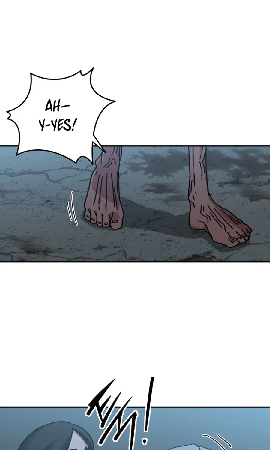 Widower Chapter 7 – Page 98
