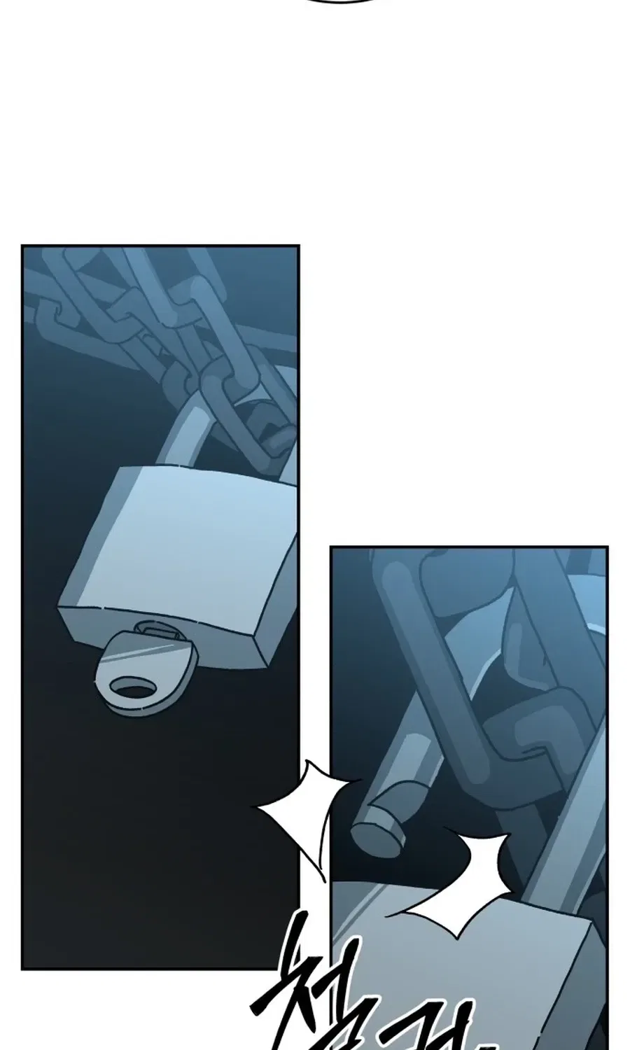 Widower Chapter 7 – Page 102