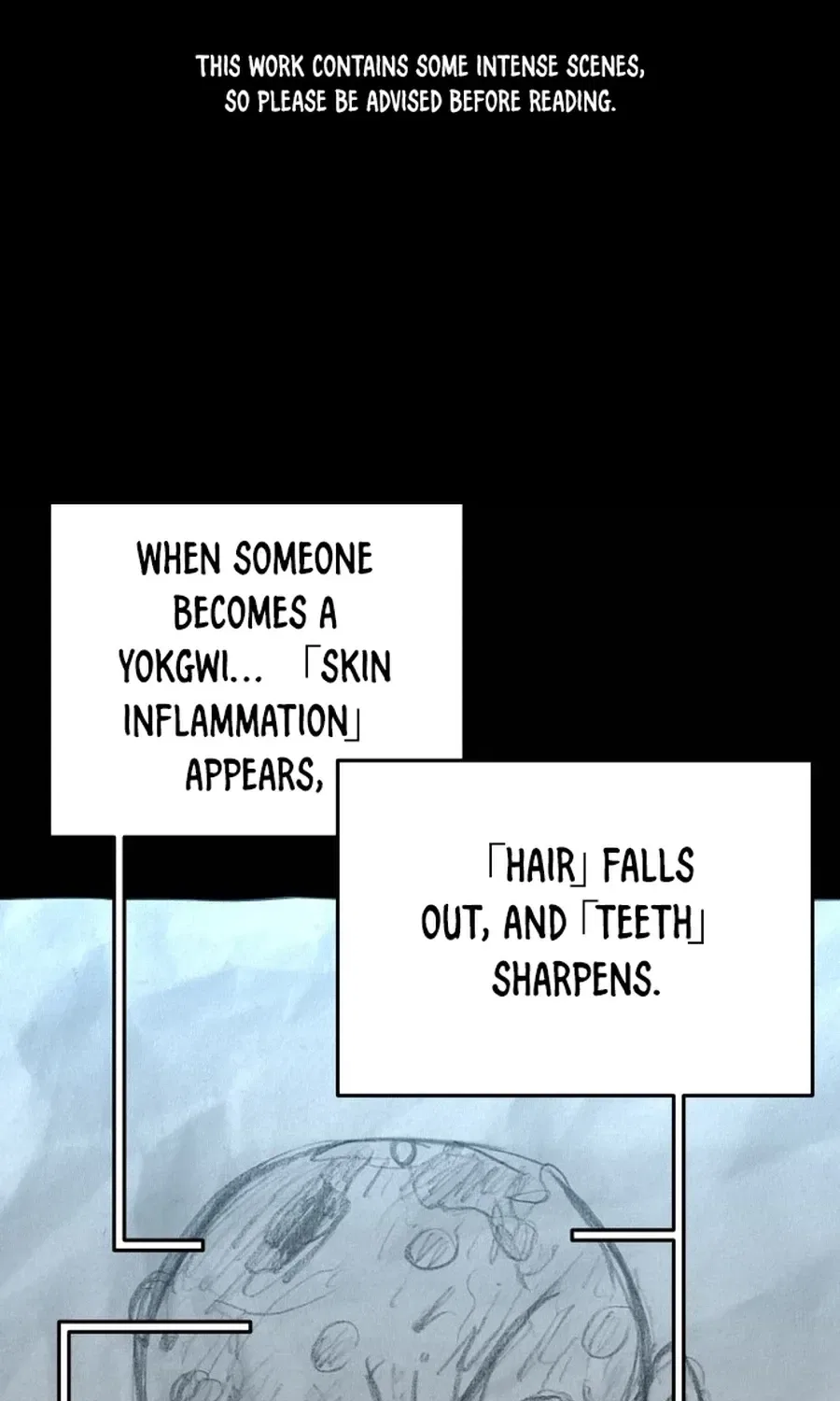 Widower Chapter 6 – Page 2