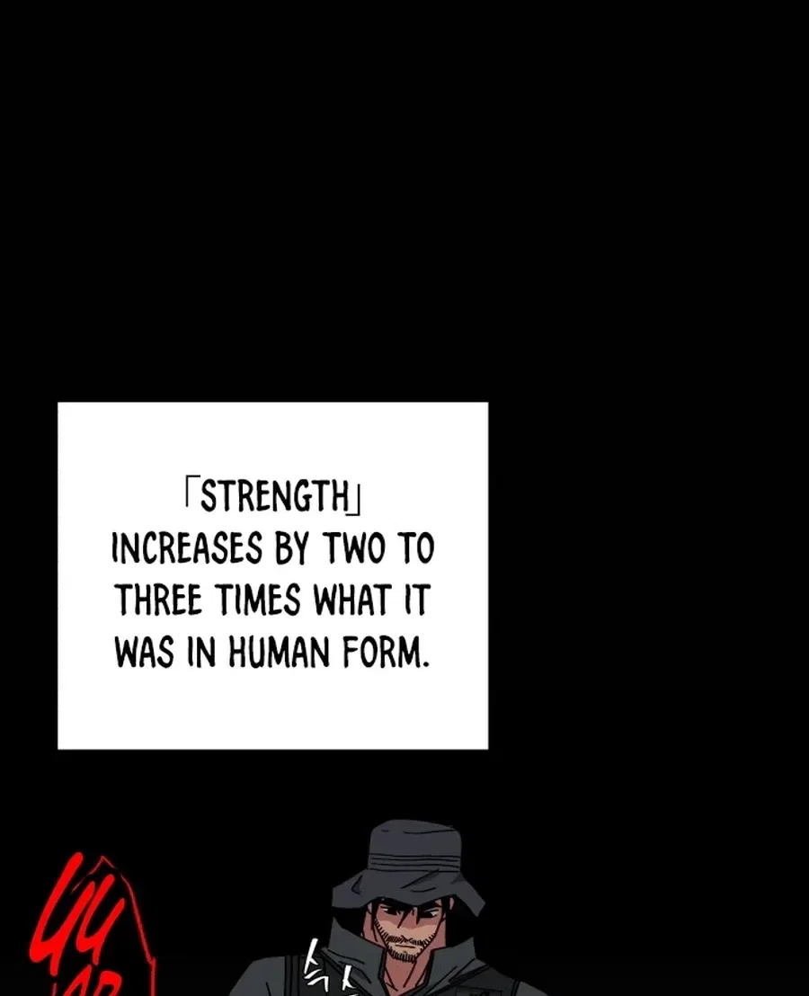 Widower Chapter 6 – Page 4
