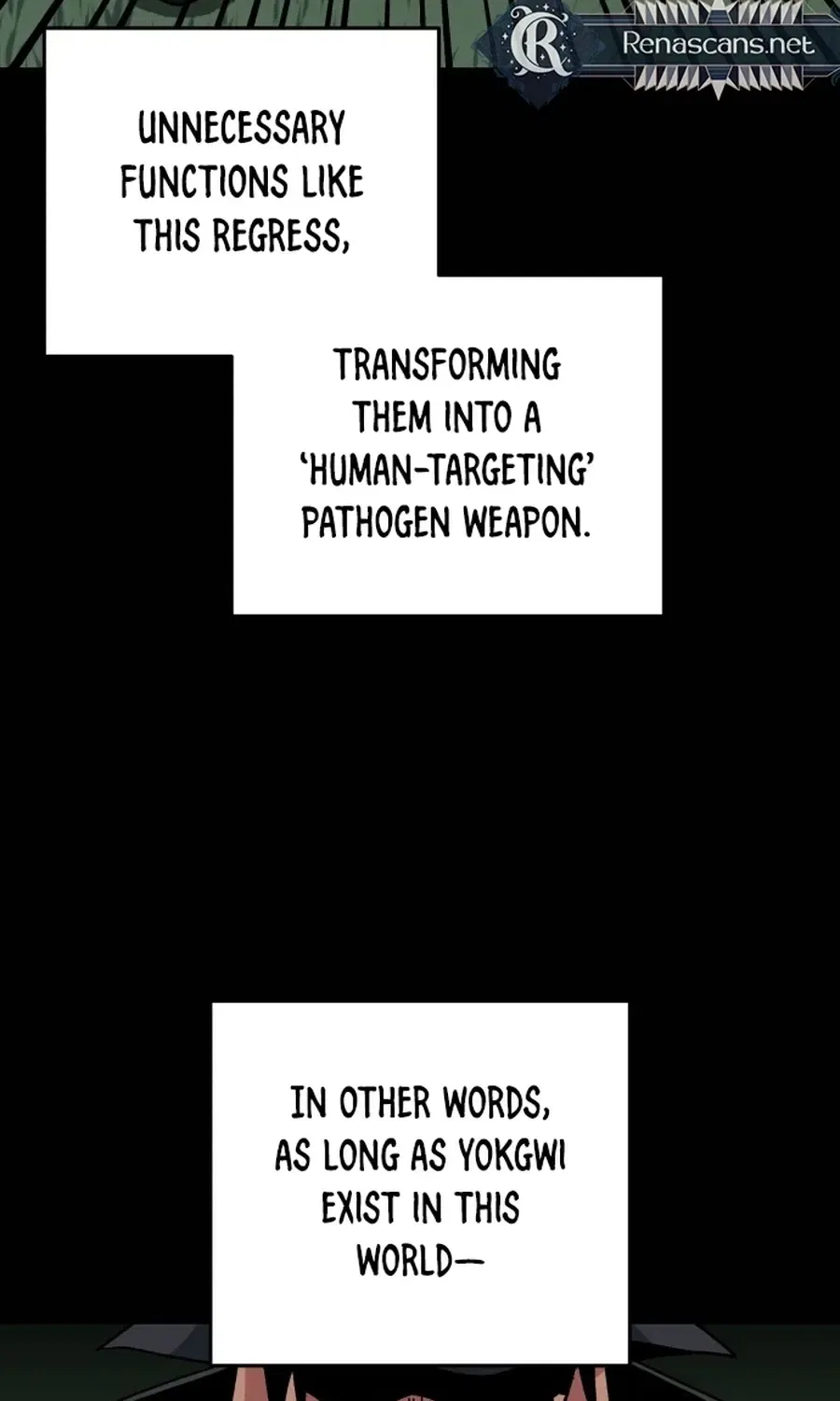 Widower Chapter 6 – Page 7