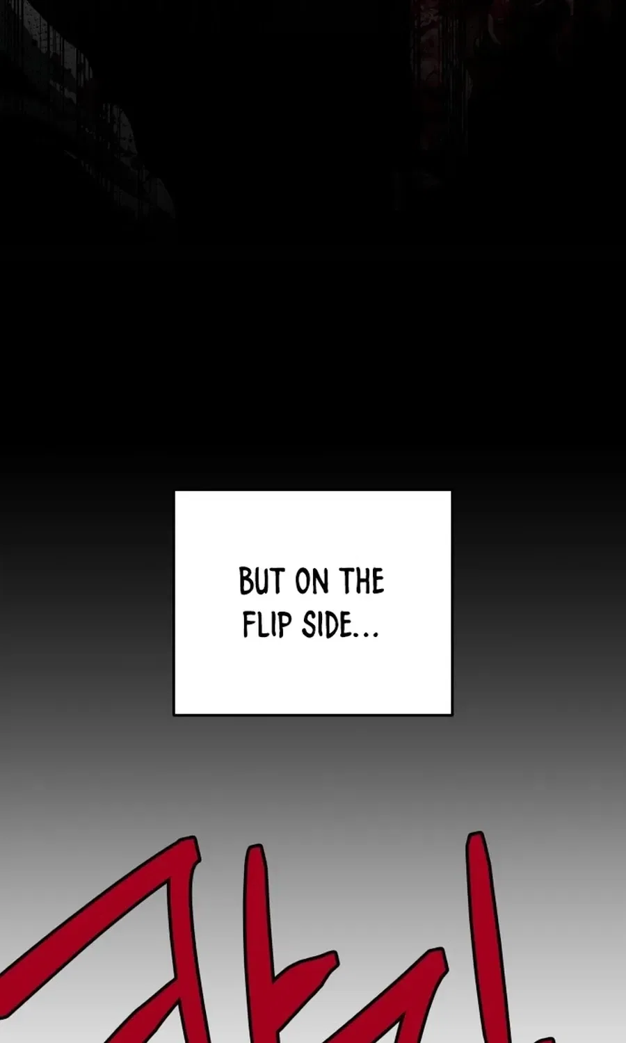 Widower Chapter 6 – Page 10