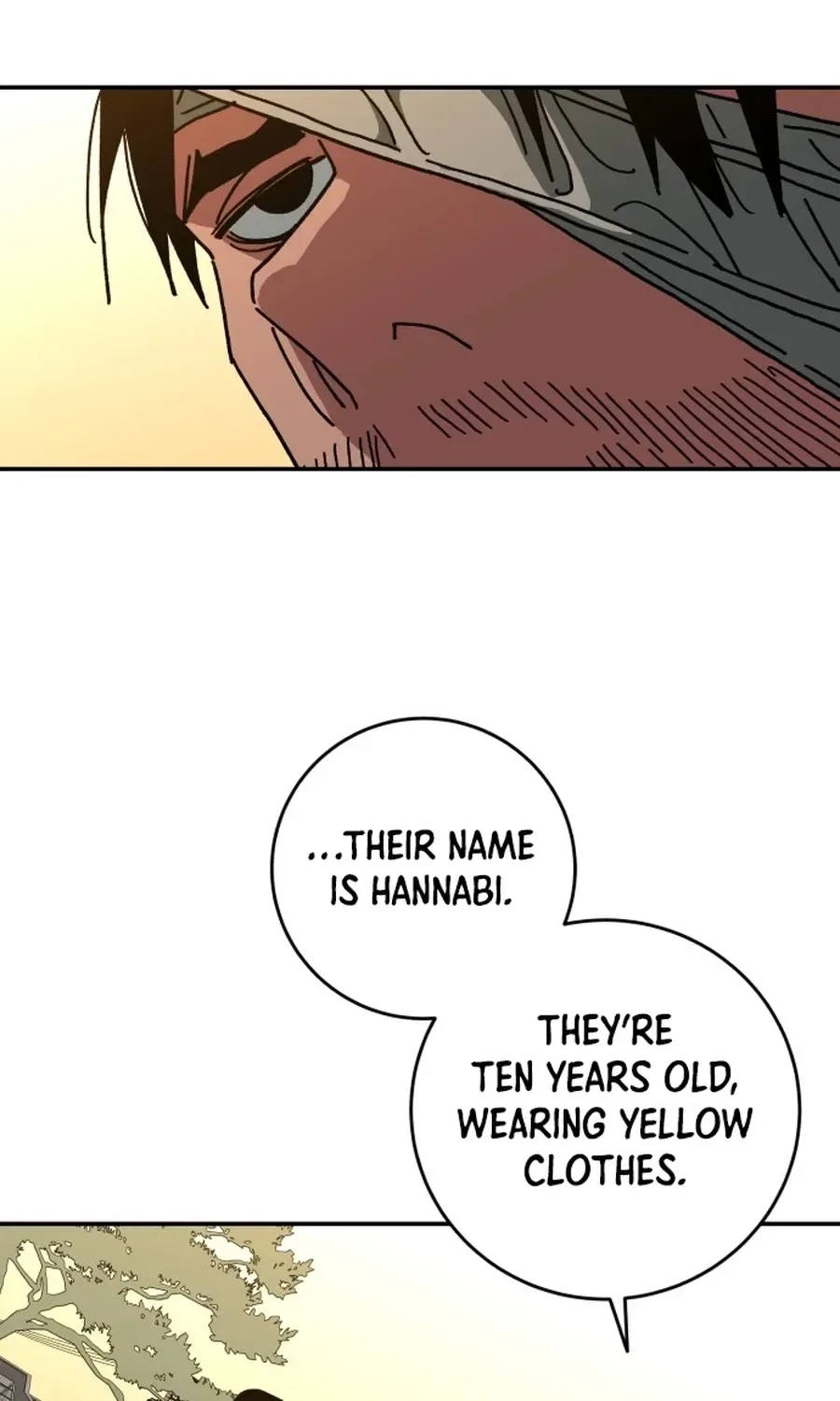 Widower Chapter 6 – Page 30