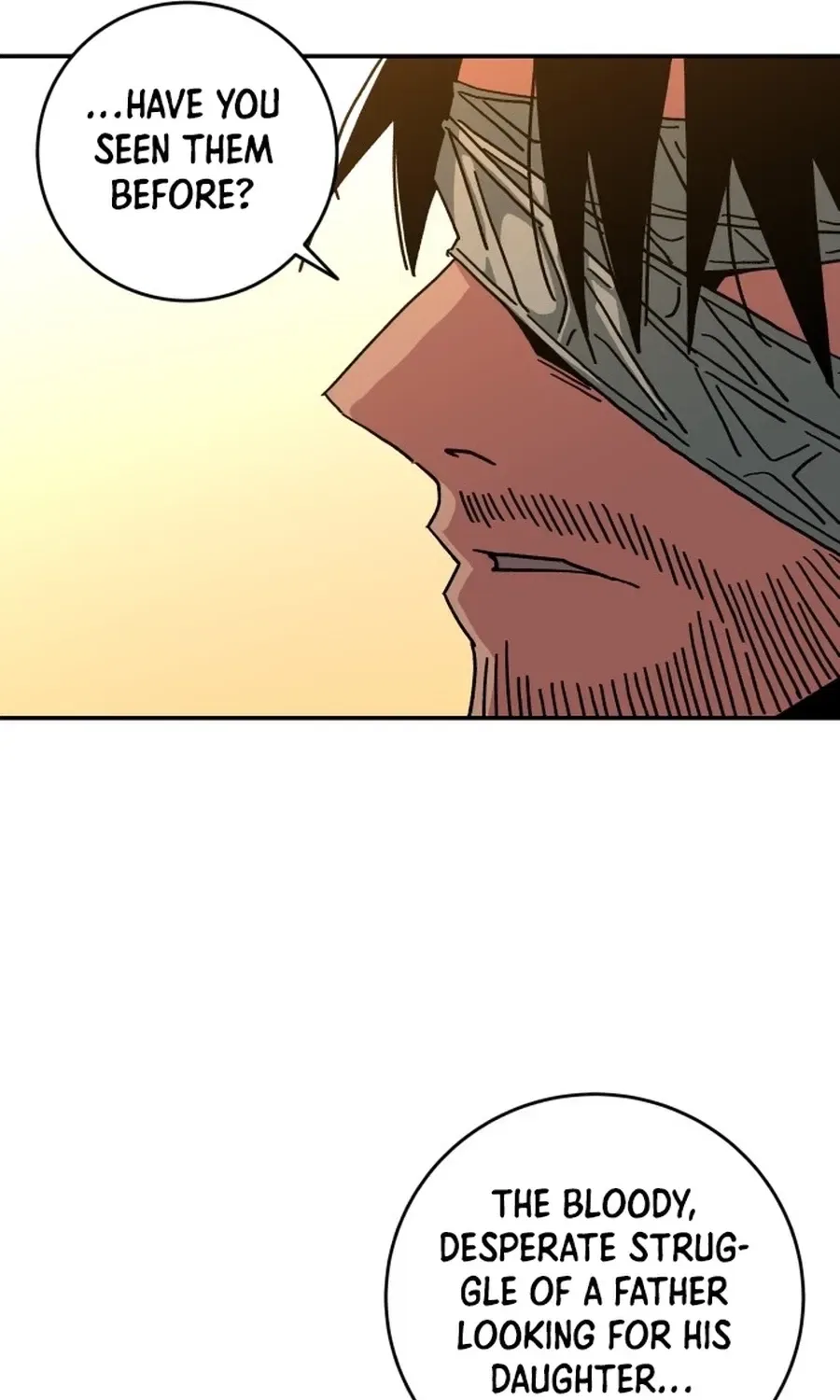 Widower Chapter 6 – Page 33