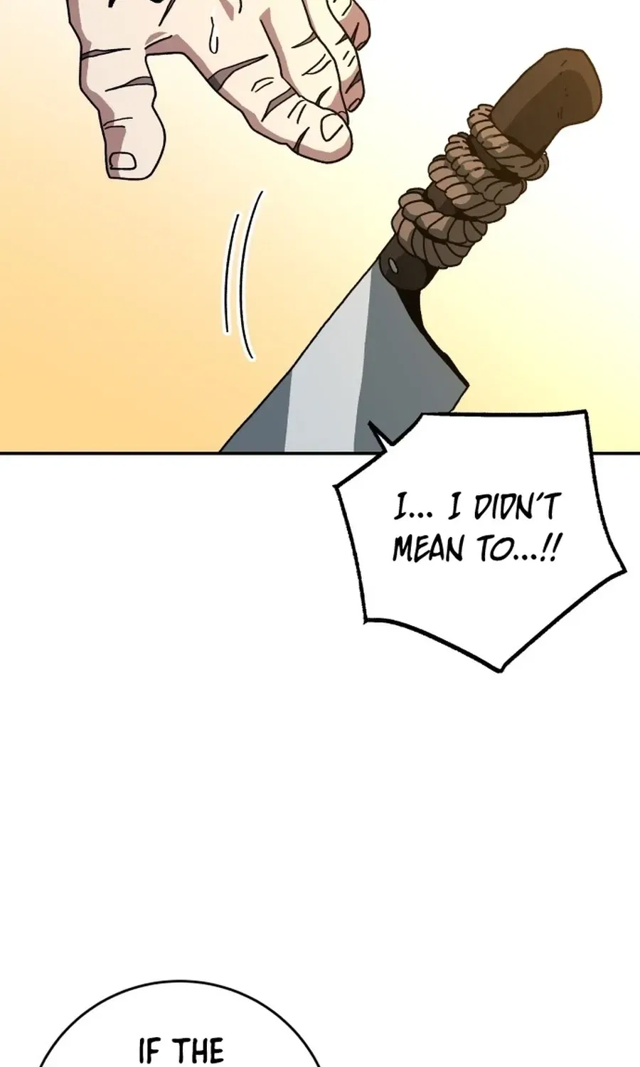 Widower Chapter 6 – Page 54