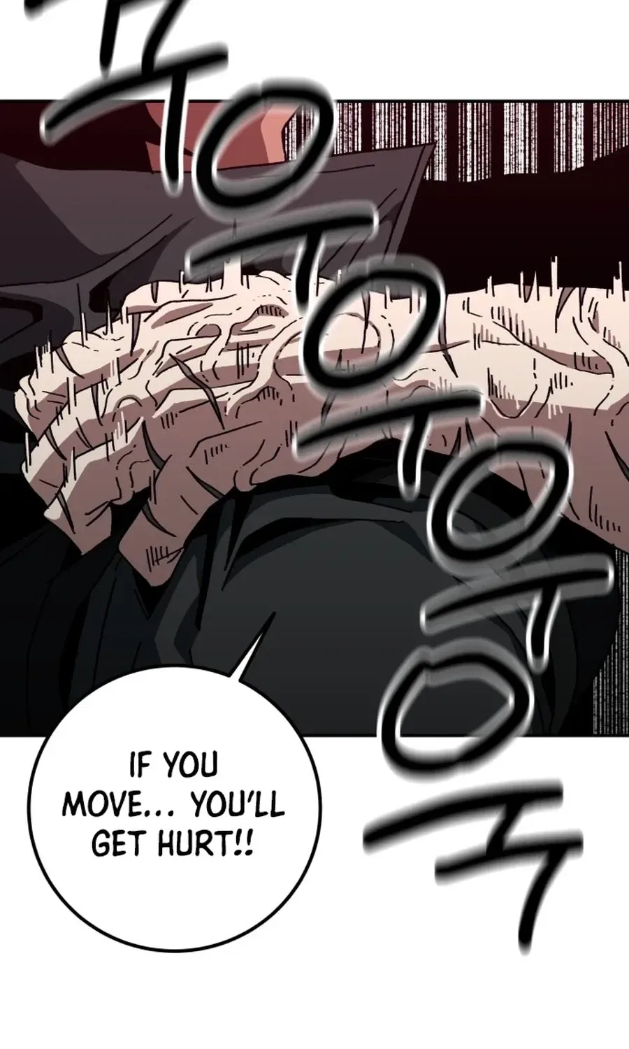 Widower Chapter 6 – Page 56