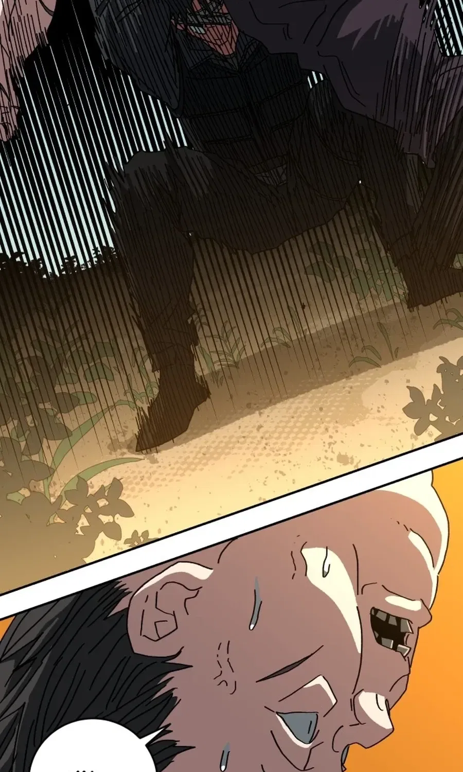 Widower Chapter 6 – Page 63