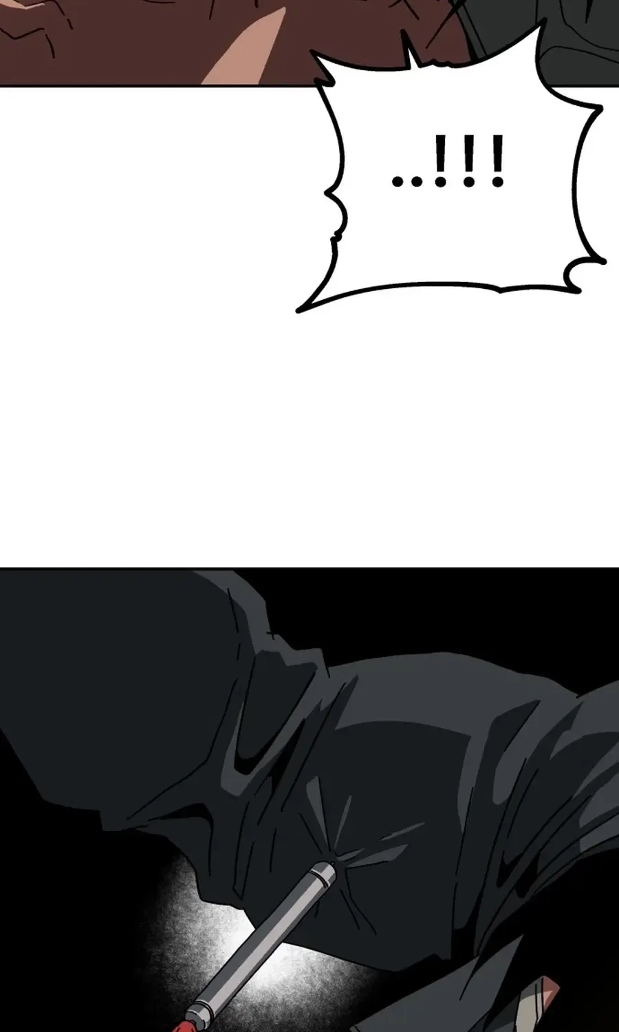 Widower Chapter 6 – Page 72