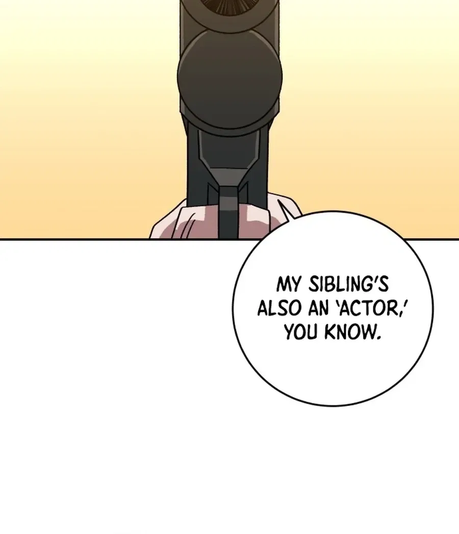 Widower Chapter 6 – Page 74