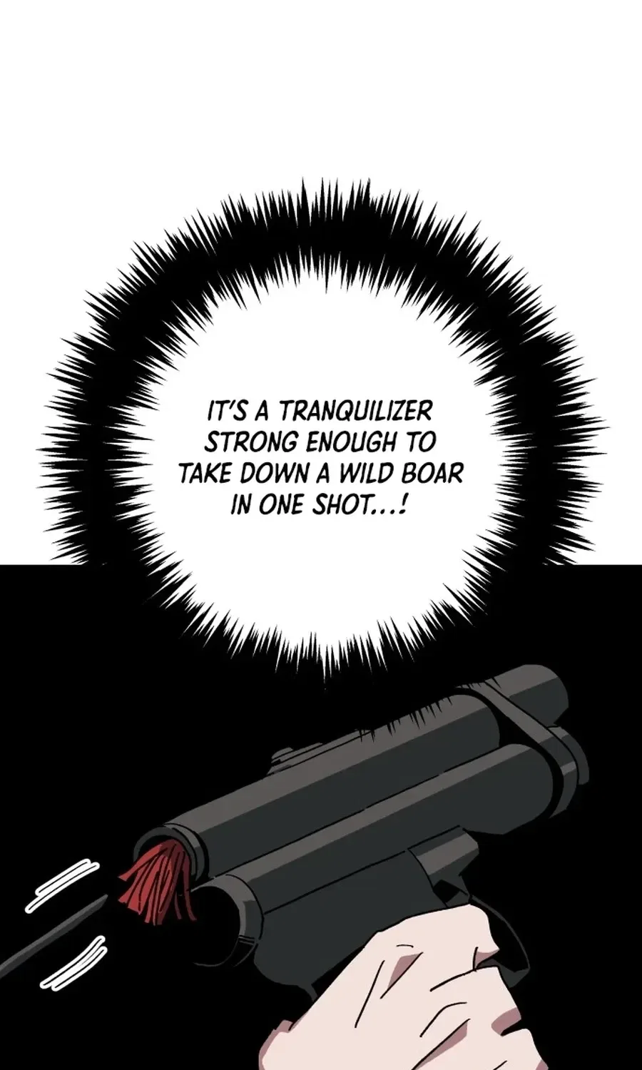 Widower Chapter 6 – Page 80