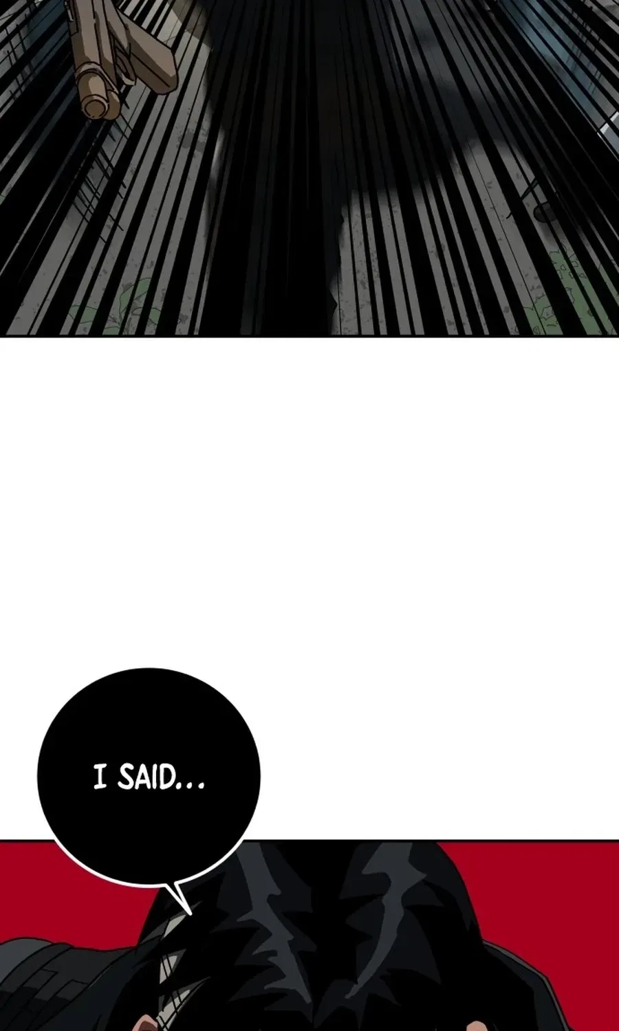 Widower Chapter 6 – Page 84
