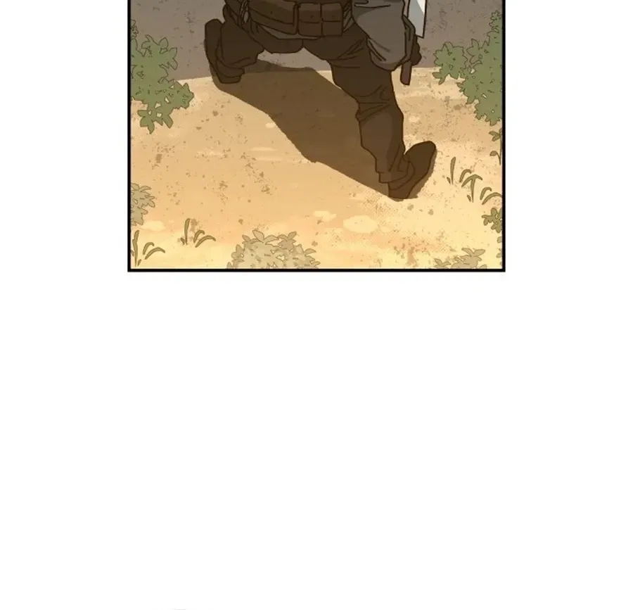Widower Chapter 6 – Page 90