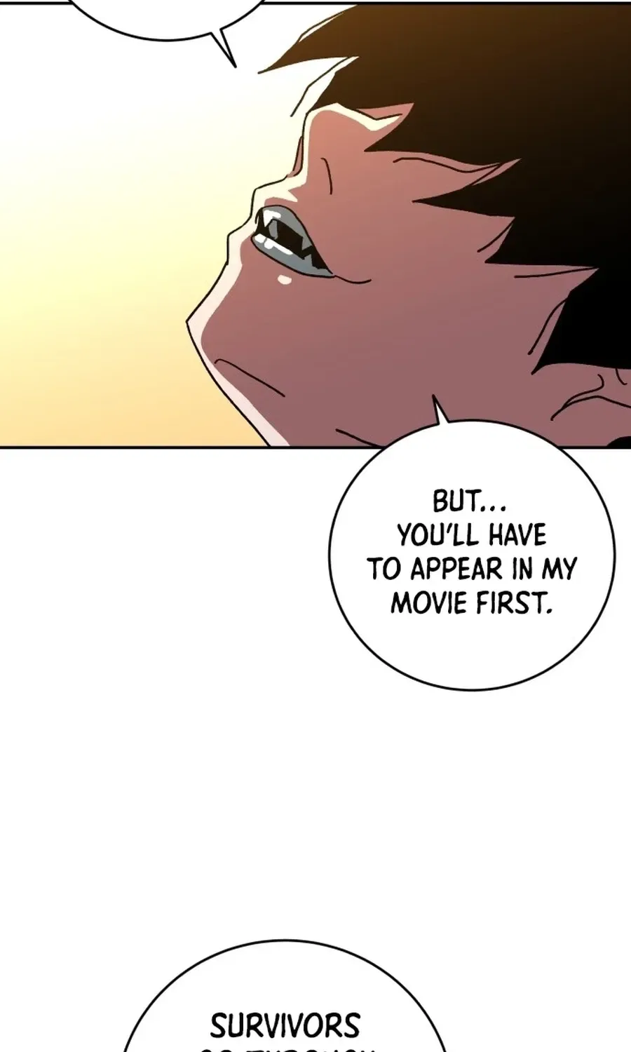 Widower Chapter 6 – Page 94