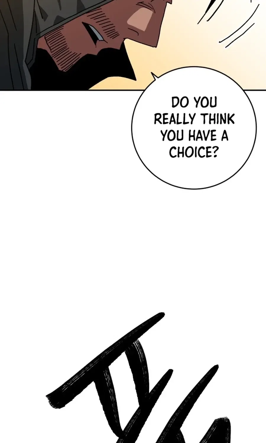 Widower Chapter 6 – Page 97