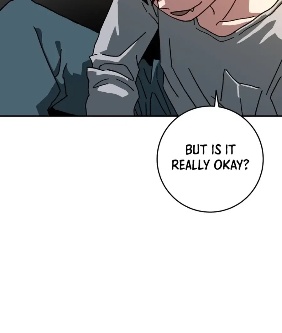 Widower Chapter 6 – Page 106
