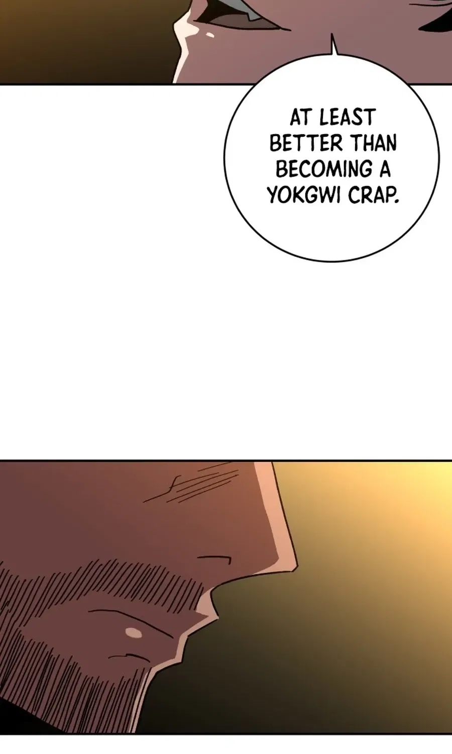 Widower Chapter 6 – Page 112
