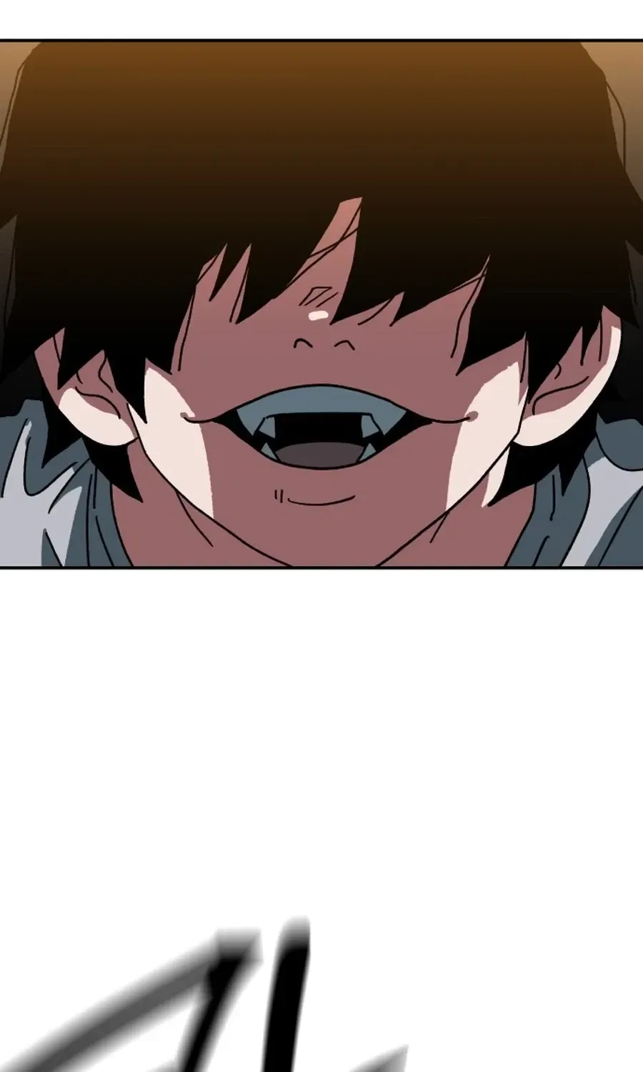 Widower Chapter 6 – Page 115