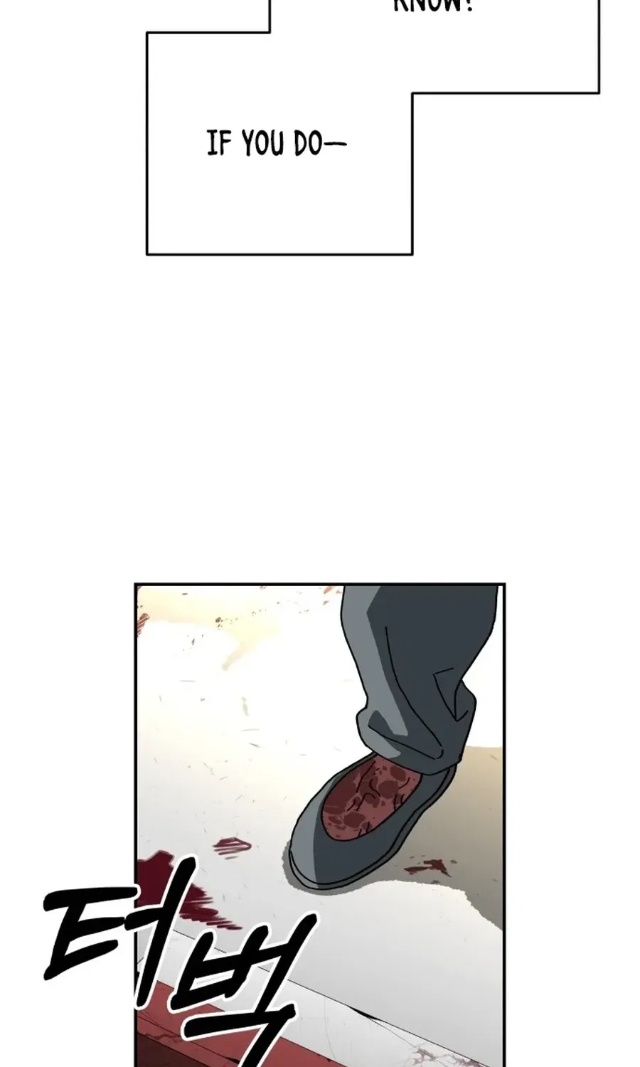Widower Chapter 5 – Page 54