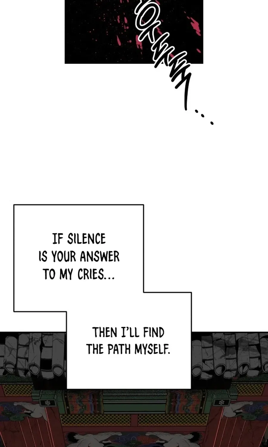 Widower Chapter 5 – Page 63