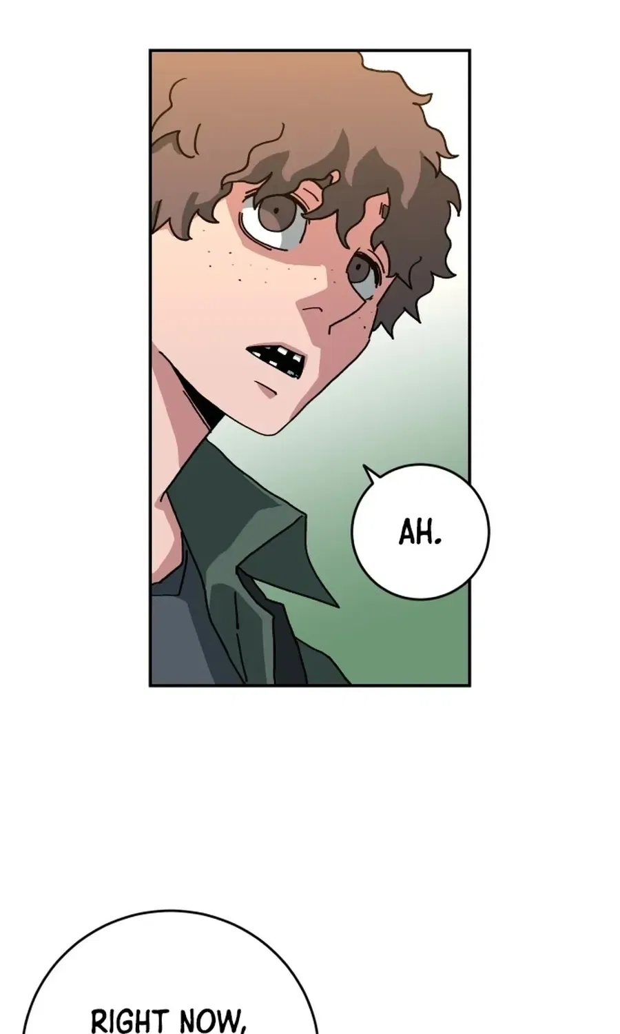 Widower Chapter 5 – Page 77