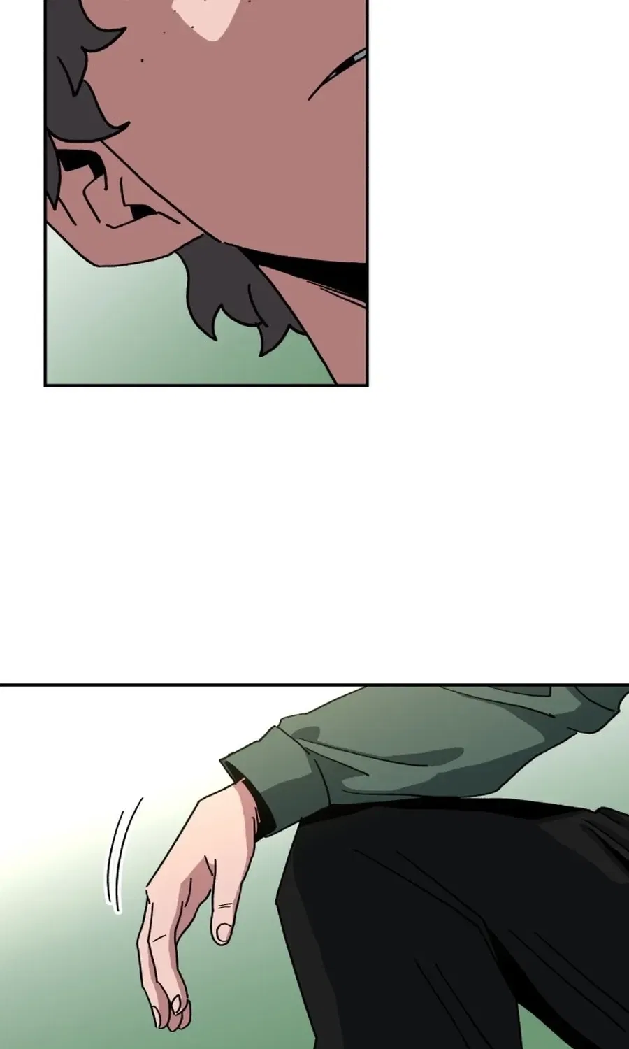 Widower Chapter 5 – Page 86