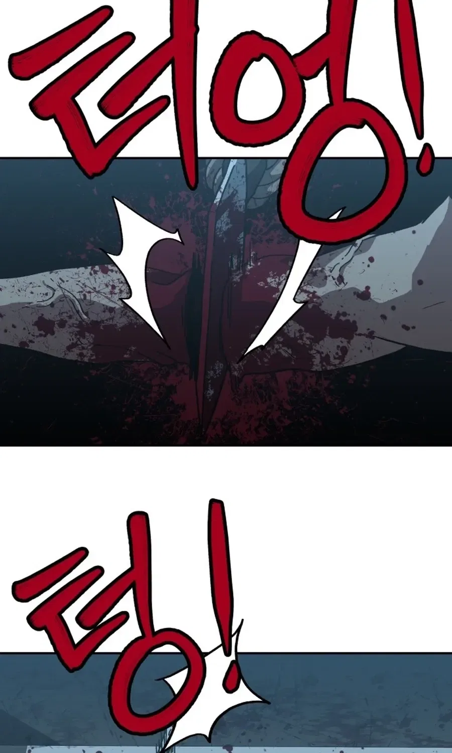 Widower Chapter 5 – Page 91